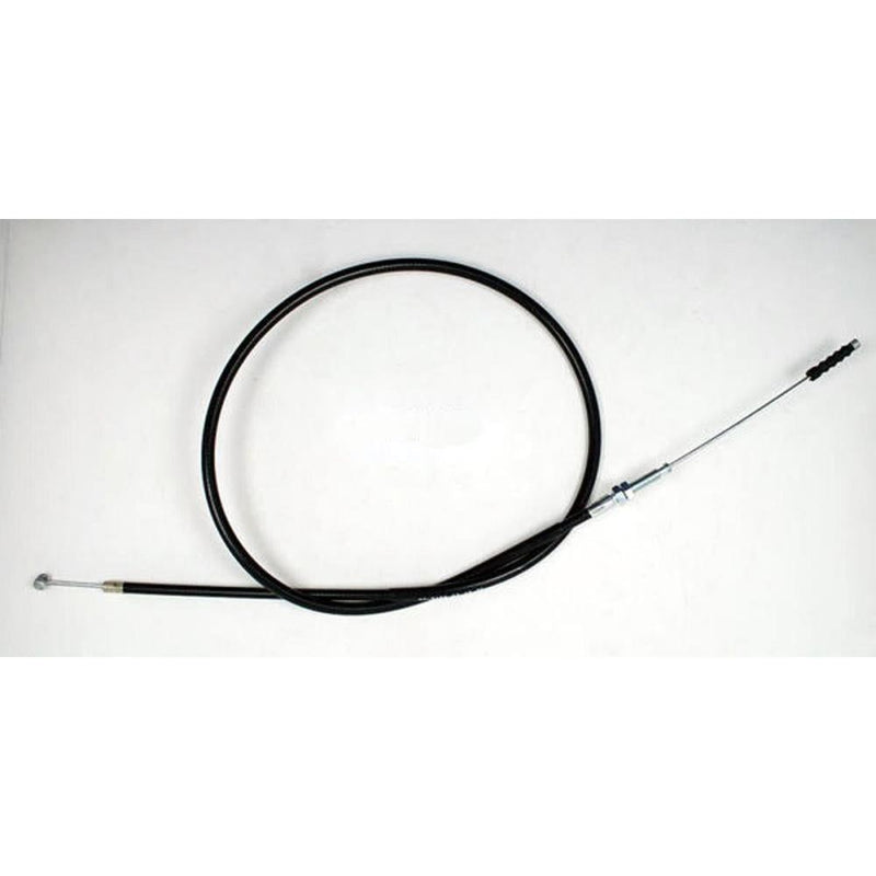 Load image into Gallery viewer, WSM Clutch Cable For Honda 300 TRX-EX 93-06 61-306