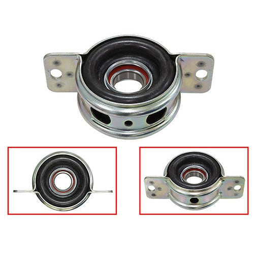 Load image into Gallery viewer, Bronco Flex Bearing Assembly AT-08955
