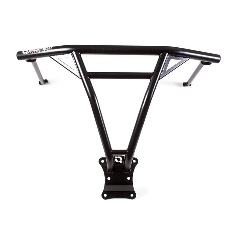 Load image into Gallery viewer, HMF Rear Bumper for Can-Am Maverick X3 17-22