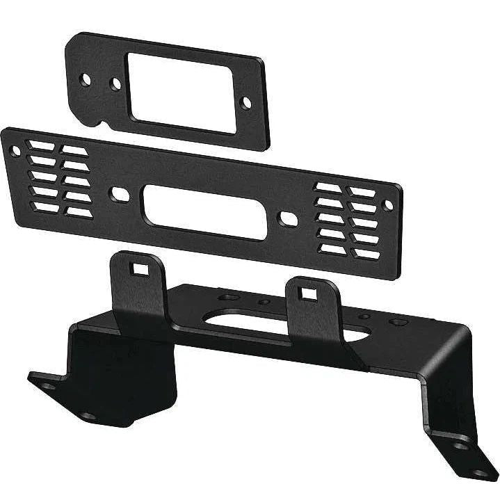 Load image into Gallery viewer, KFI 101560 (M7) Winch Mount for 2014-2019 Polaris 570 Ranger Midsize 4x4