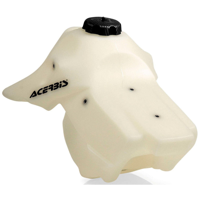 Load image into Gallery viewer, Acerbis 2.9 gal. Natural Fuel Tank - 2140620147