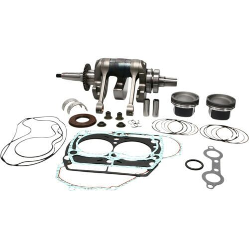 ProX Engine Rebuild Kit 10.EK5806.C