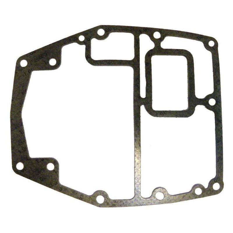 Load image into Gallery viewer, WSM Base Gasket For Yamaha 75 - 90 Hp 84-09 511-11