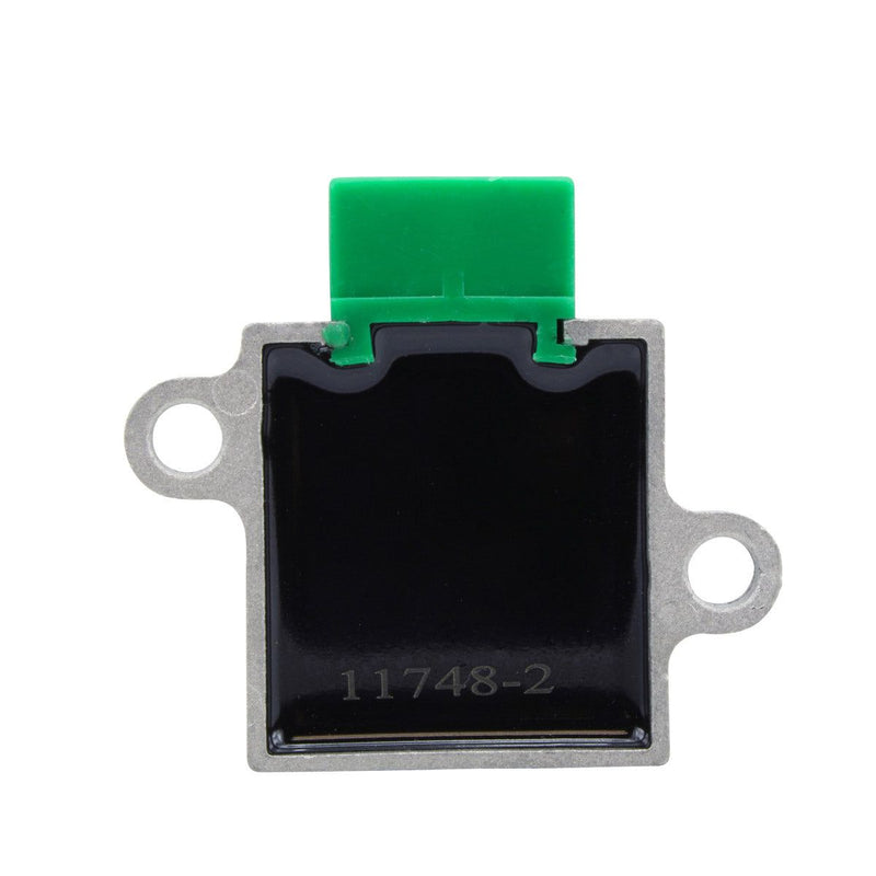 Load image into Gallery viewer, RMStator Regulator RM30G01