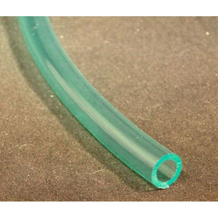 Load image into Gallery viewer, Helix 3/8 X 25Ft. Green Fuel Line 380-1210
