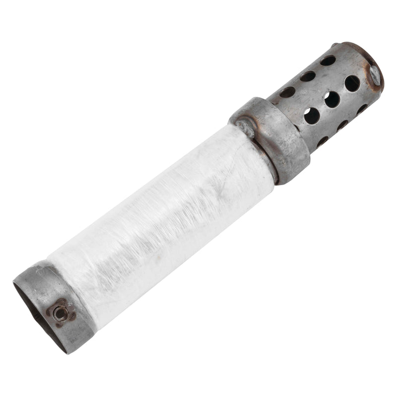 Load image into Gallery viewer, Vance & Hines 21301 Quiet Baffle for Shortshots Staggered/Side shots Exhaust System Vance&Hines