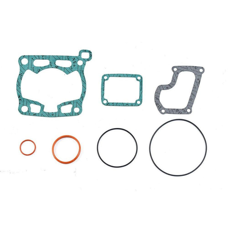 Load image into Gallery viewer, WSM Top End Gasket Kit For Suzuki 125 RM 1990 29-924