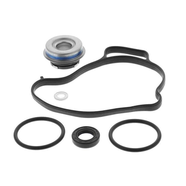 Load image into Gallery viewer, QuadBoss Water Pump Rebuild Kit - 721322