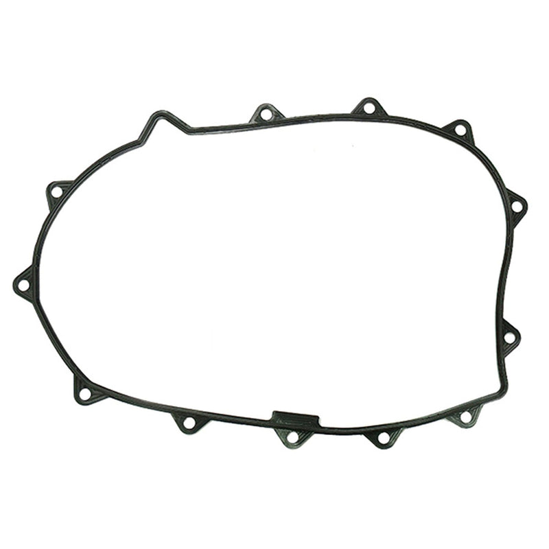 Load image into Gallery viewer, Namura Clutch Gasket NA-80000CG