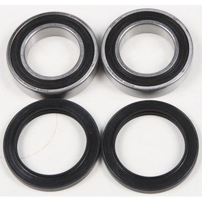 Load image into Gallery viewer, 2003-2008 LTZ 400 Pivot Works Rear Wheel Bearingkit Atv For Suzuki