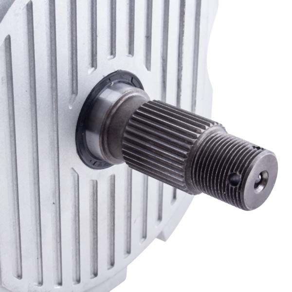 Load image into Gallery viewer, High Lifter 6" Portal Gear Lift With 60% Dual Idler For Polaris Models PGL-660DI-GEN1