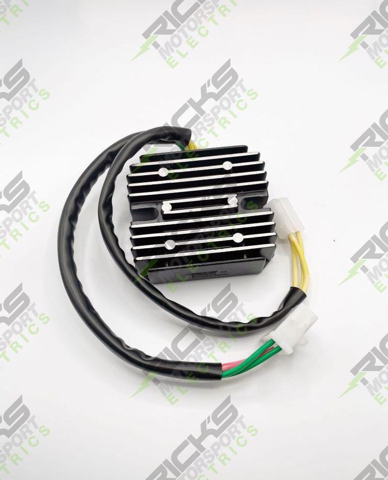 Load image into Gallery viewer, Ricks Rectifier-Regulator 10-110