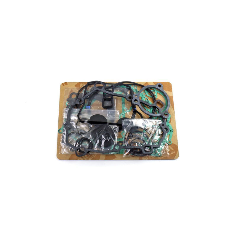 Load image into Gallery viewer, Athena Complete Gasket Kit With Oil Seals P400485900196
