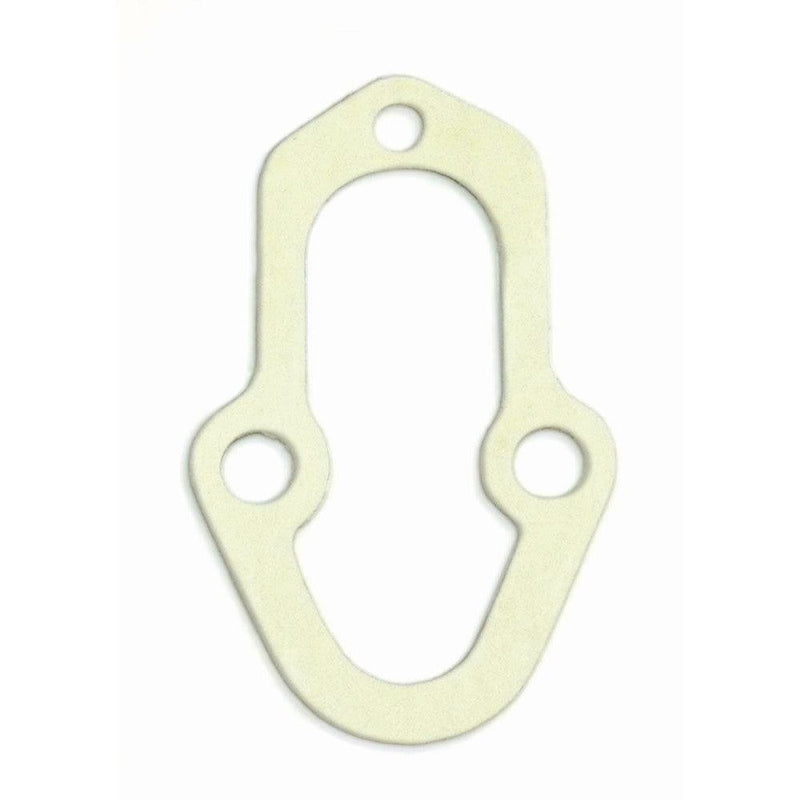 Load image into Gallery viewer, WSM Fuel Pump Gasket For 4.3L 262 CI. 584-160