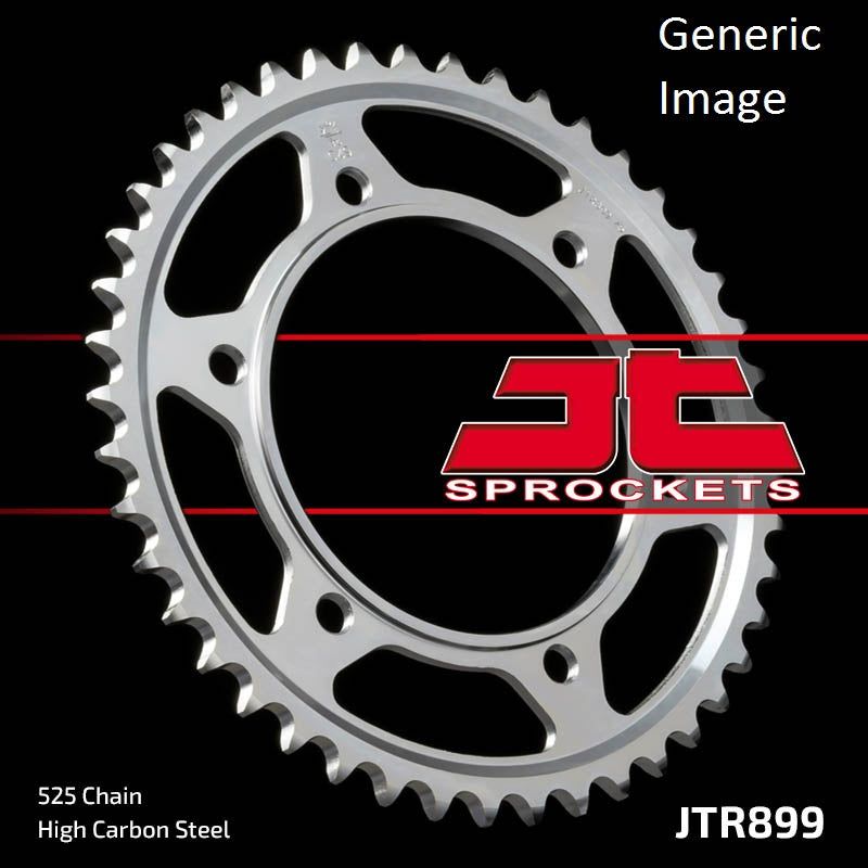 Load image into Gallery viewer, Front and Rear Steel Sprocket Kit for OffRoad KTM 990 ADV/ADV R 2010
