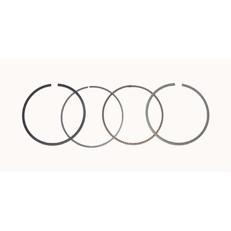Load image into Gallery viewer, WSM Piston Rings For Kawasaki 650 02-13 Standard 51-256