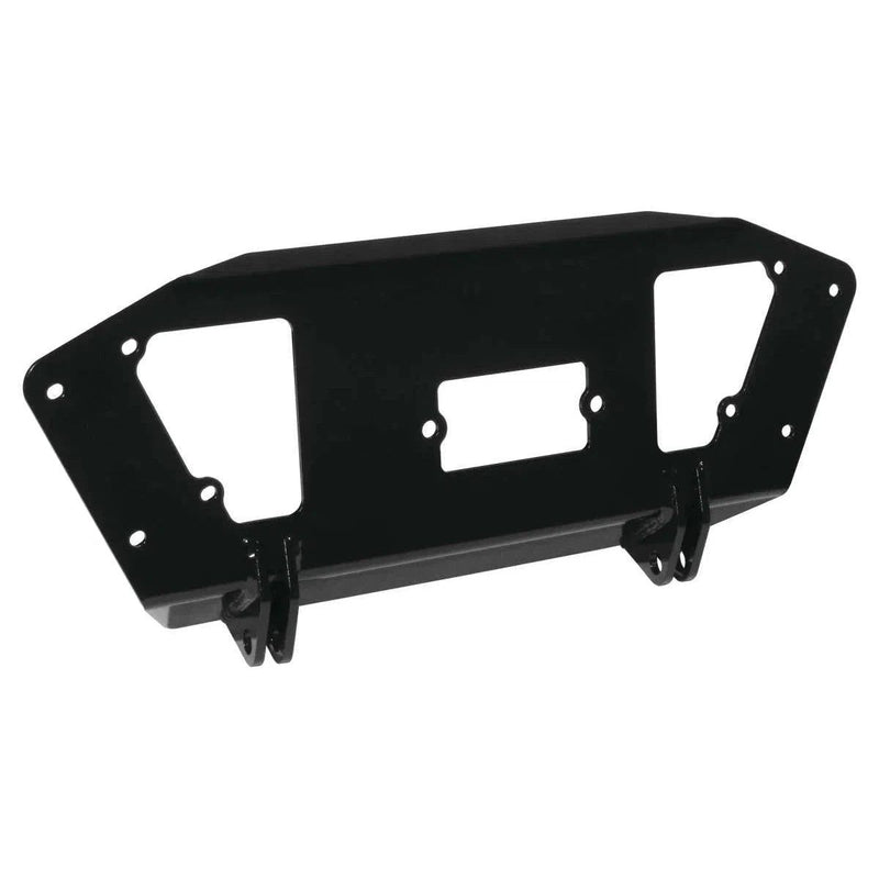 Load image into Gallery viewer, KFI Snow Plow Mount - 105400