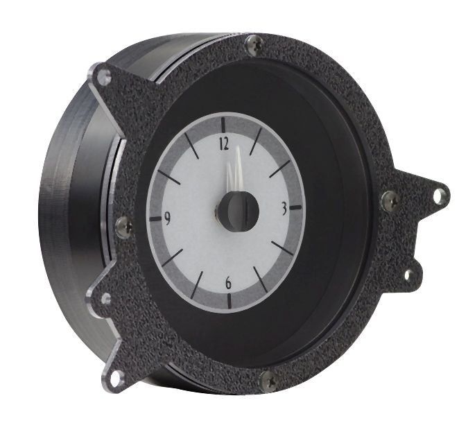 Load image into Gallery viewer, Dakota Digital 1969-1970 Analog Clock Ford Mustang Analog Clock For VHX Gauge Kit VLC-69F-MUS