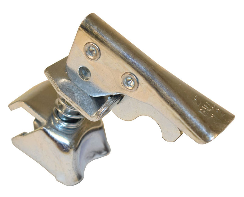 Load image into Gallery viewer, Ram Brand Repair Kit for 2" Straight Coupler