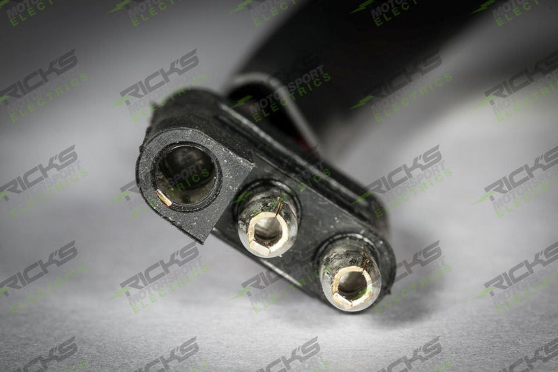 Load image into Gallery viewer, Ricks Rectifier-Regulator 10-S006