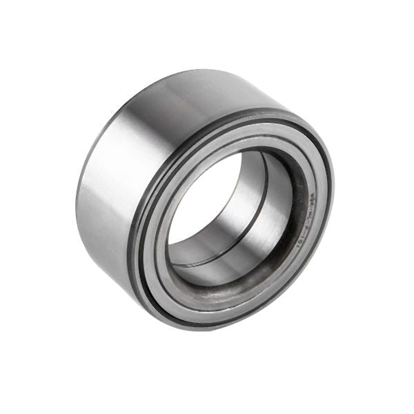 Load image into Gallery viewer, High Lifter Wheel Bearing Replacement Kit For Polaris Models WBK-HL-P-101
