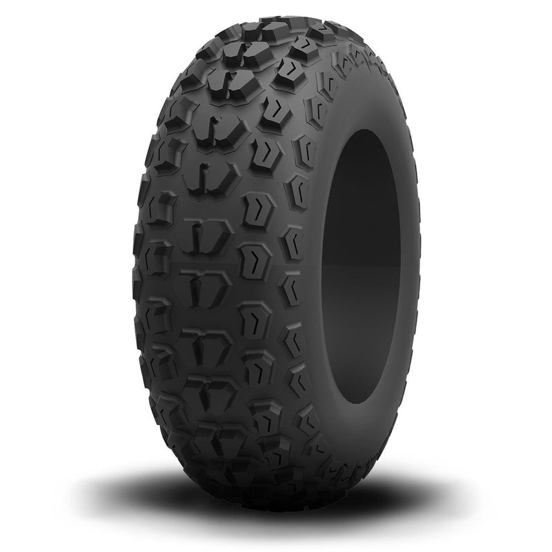 Load image into Gallery viewer, Kenda K533 Klaw XC Tire