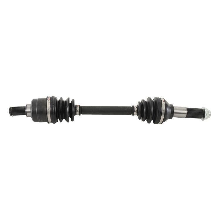 Load image into Gallery viewer, All Balls Heavy Duty Cv Axle Rear Right/Left AB8-YA-8-336