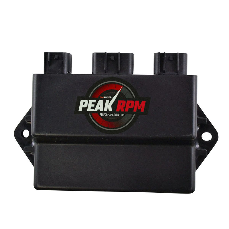 Load image into Gallery viewer, RMStator CDI Box RM02045