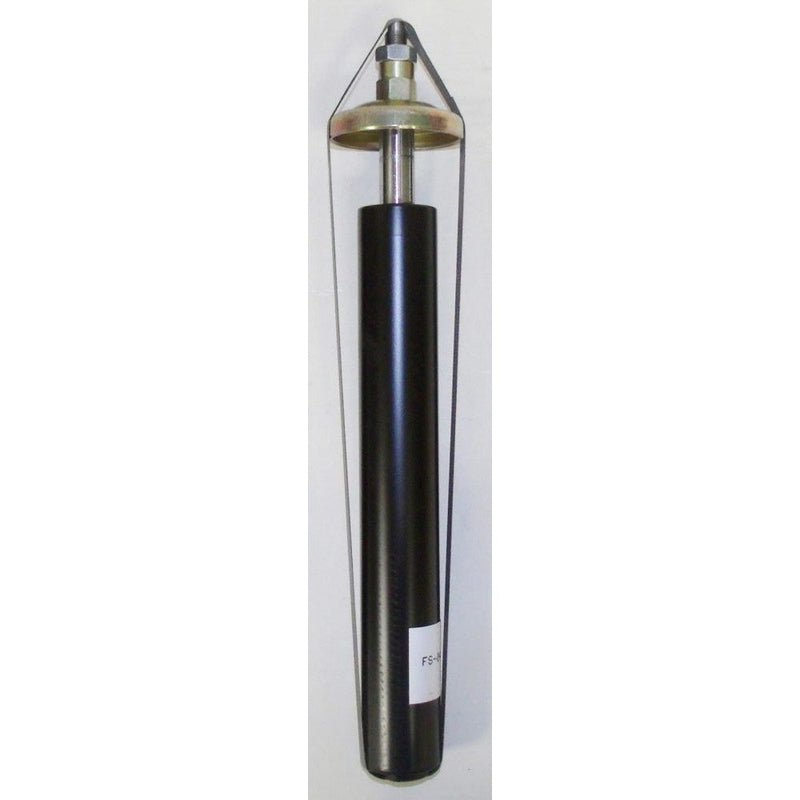 Load image into Gallery viewer, WSM Front Gas Strut for Polaris 250 - 700 94-09 60-440-02