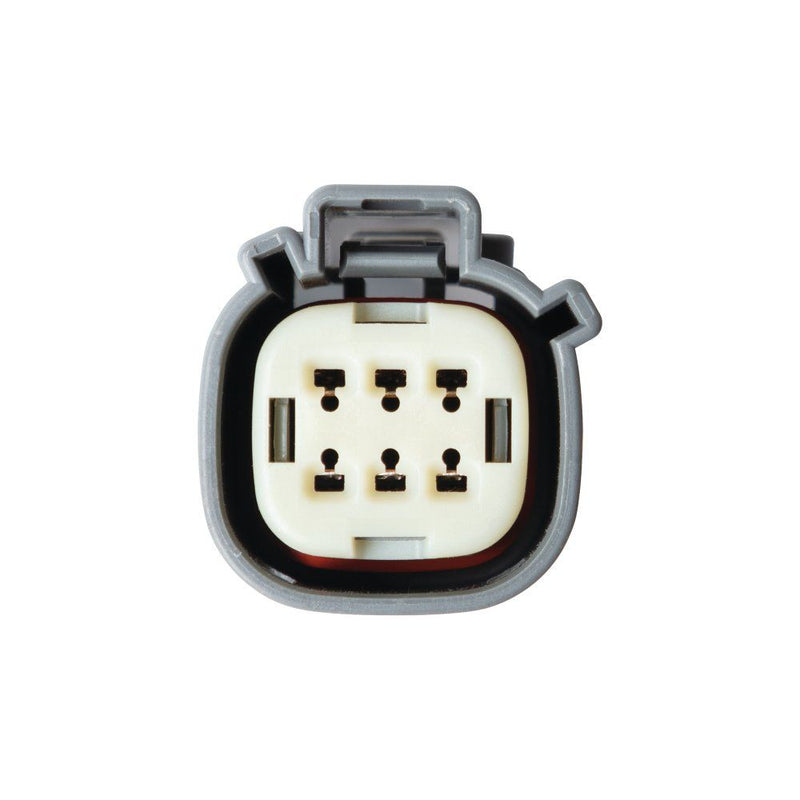 Load image into Gallery viewer, Tow Harness Wiring Package, 7-Way Kit fits Ford Maverick