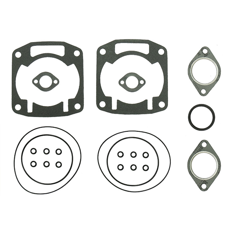 Load image into Gallery viewer, SPI 09-710189 Spi Top End Gasket Set