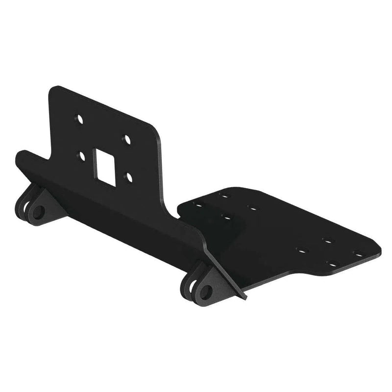 Load image into Gallery viewer, KFI Snow Plow Mount - 105545