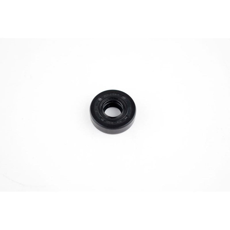 Load image into Gallery viewer, WSM Water Pump Seal for Polaris 400 96-13 #2 40-135
