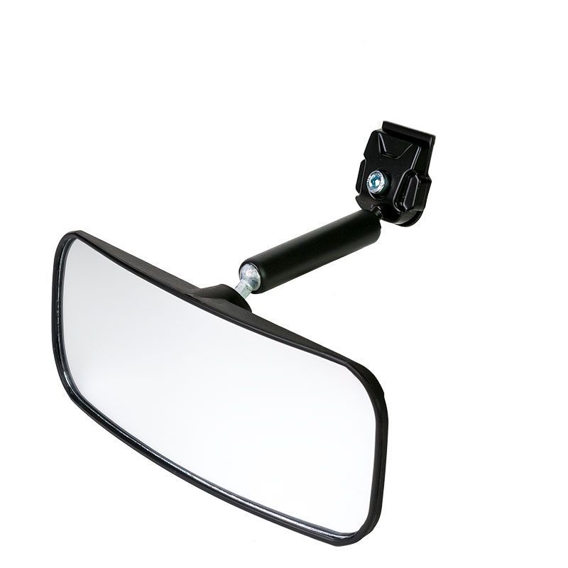Load image into Gallery viewer, Seizmik Automotive Style Rearview Mirror For Pro-Fit 56-18054