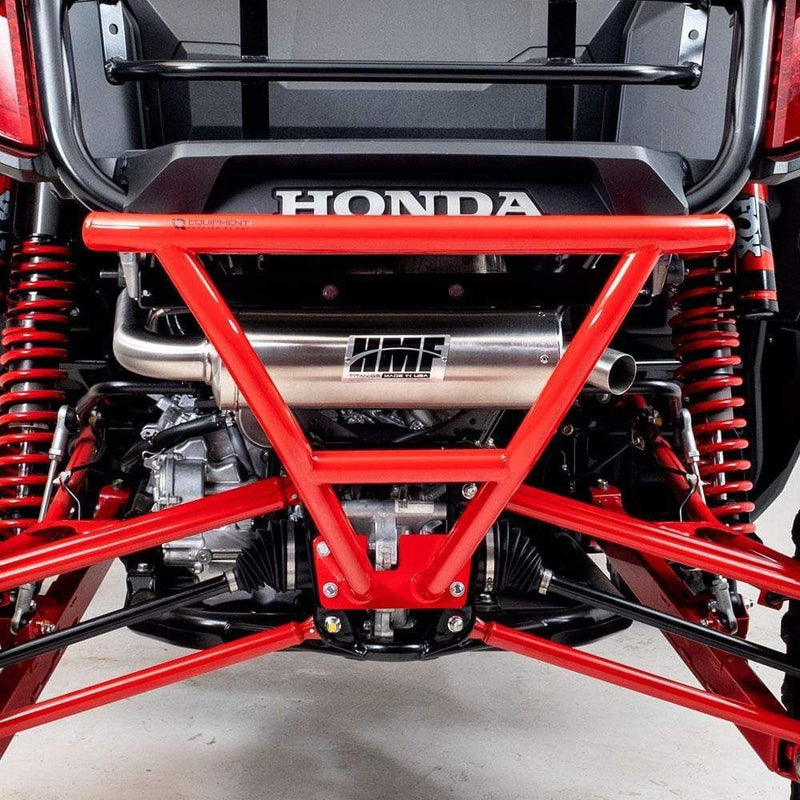 Load image into Gallery viewer, HMF Rear Bumper for Honda Talon 19-23