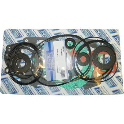 Load image into Gallery viewer, WSM Complete Gasket Kit - 007-624