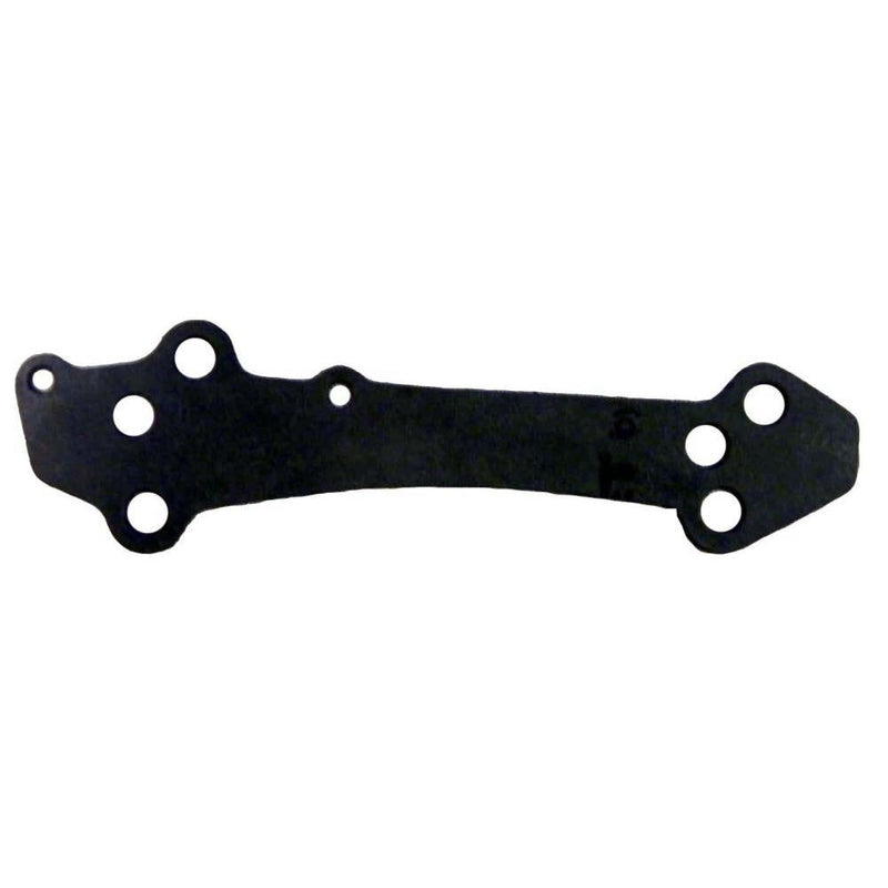 Load image into Gallery viewer, WSM Cylinder Drain Gasket For Force 120 - 150 Hp 517-47