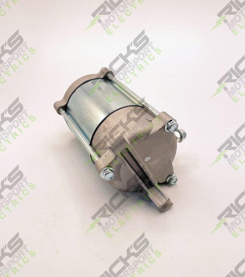 Load image into Gallery viewer, Ricks Starter Motor 61-138
