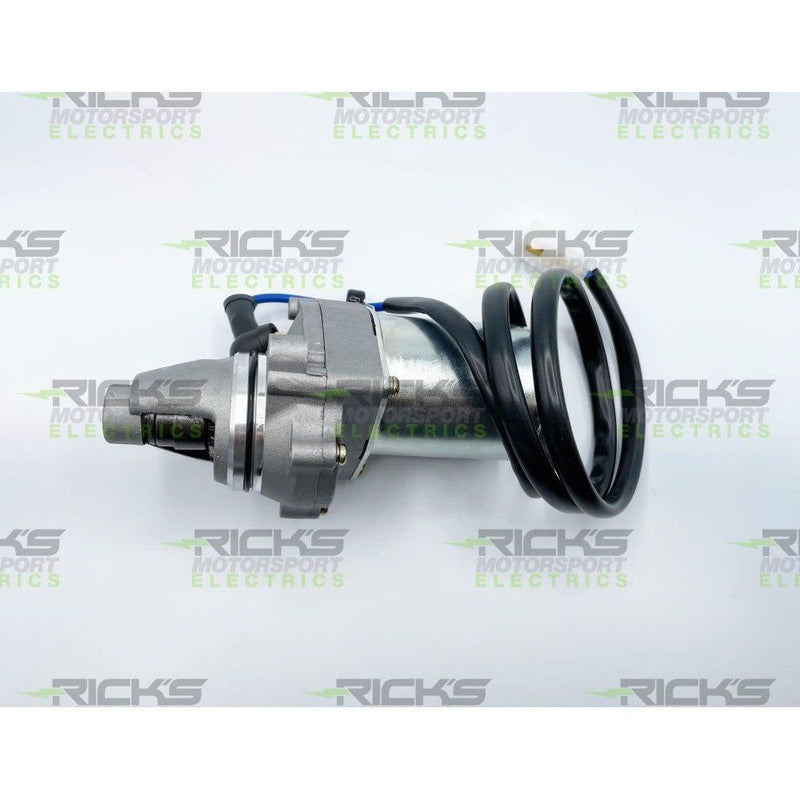 Load image into Gallery viewer, Ricks Starter Motor 61-301
