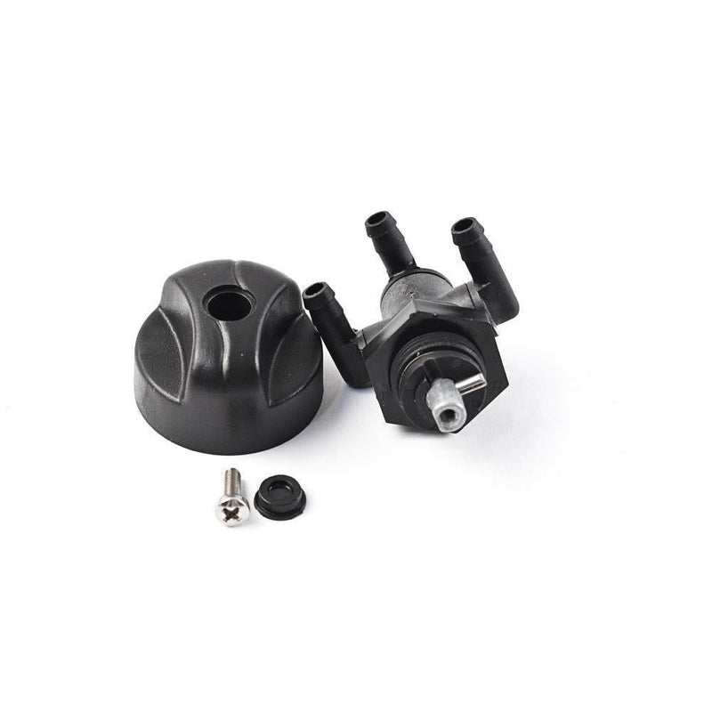 Load image into Gallery viewer, WSM 3 Position Fuel Valve for Sea-Doo 006-601