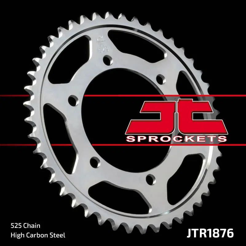 Load image into Gallery viewer, Front & Rear Sprocket Kit for YAMAHA FJ-09 F,F,C,G,GC-1RC-USA 16 JT Sprockets