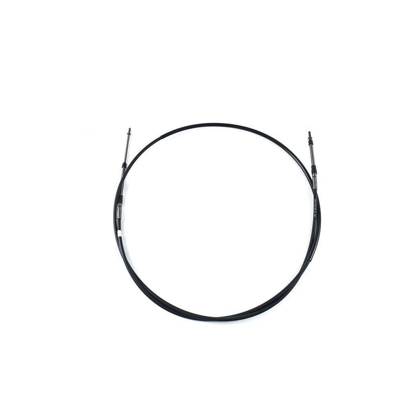 Load image into Gallery viewer, WSM Steering Cable for Kawasaki 1500 SX-R 17-23 002-040-06