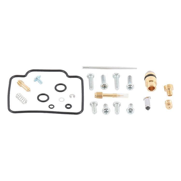 Load image into Gallery viewer, All Balls Carburetor Rebuild Kit 26-1522