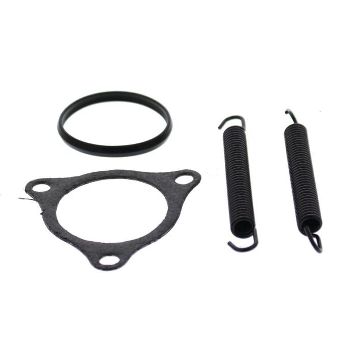 Load image into Gallery viewer, Vertex Exhaust Gasket Kit 823163