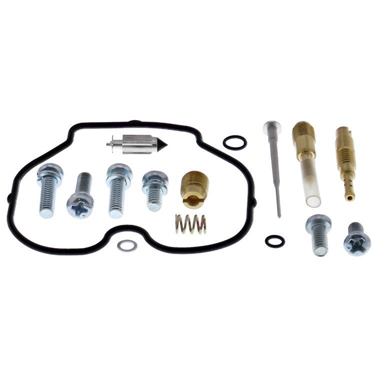Load image into Gallery viewer, All Balls Carburetor Rebuild Kit 26-10025