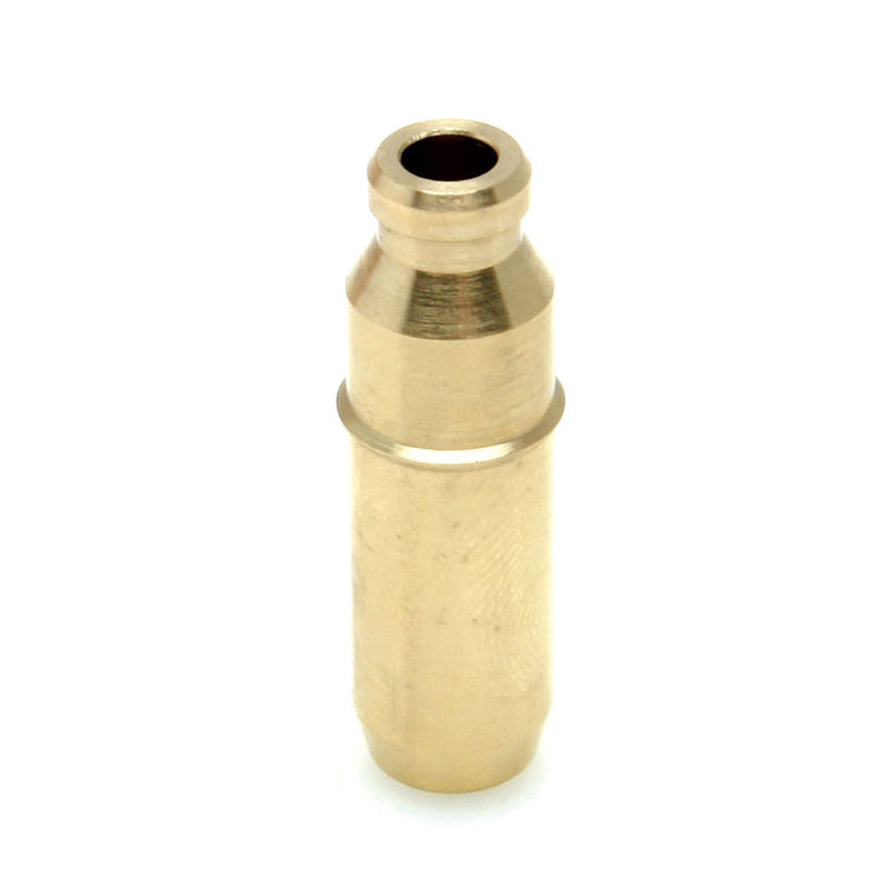Load image into Gallery viewer, Kibblewhite Valve Guide Exhaust STD - 30-30740