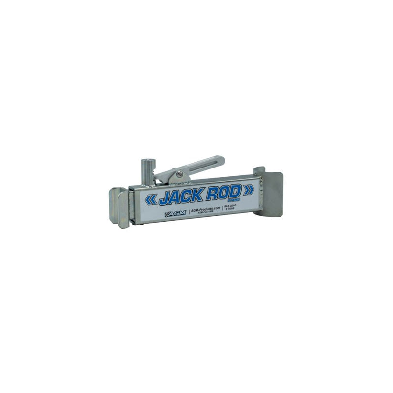 Load image into Gallery viewer, AGM Products Jack Rod 2 Ton AGM-FJA-1009