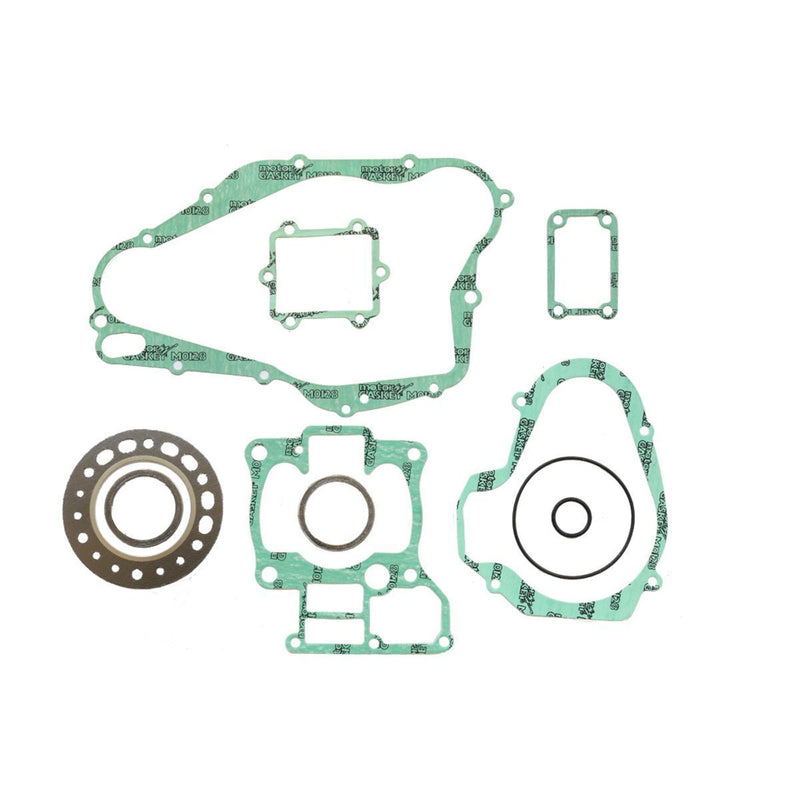 Load image into Gallery viewer, Athena Complete Gasket Kit For Suzuki Quadracer 250 LT250R 2x4 1987-1992