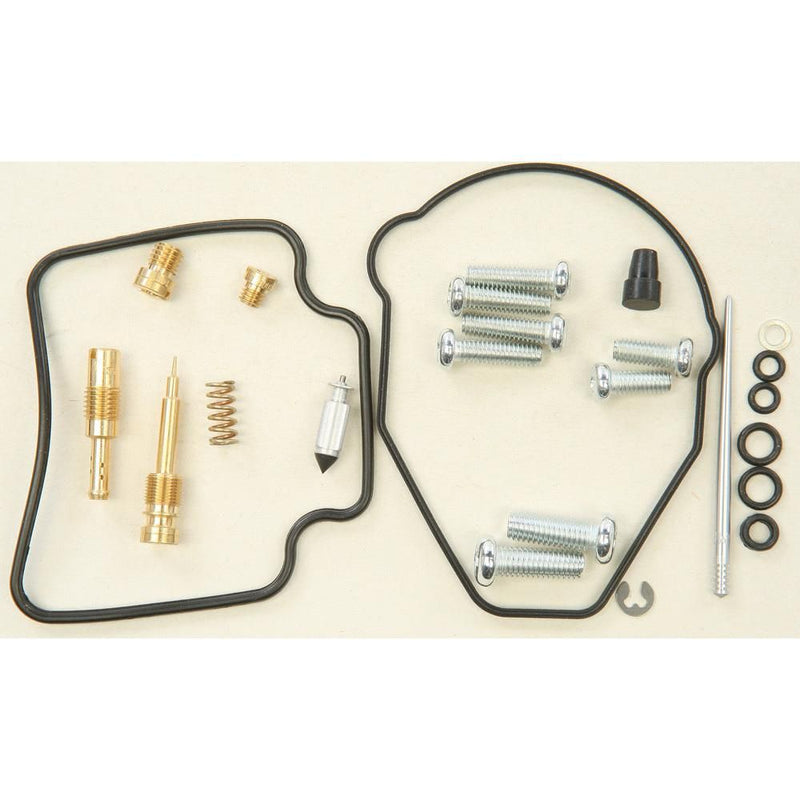 Load image into Gallery viewer, All Balls Carburetor Rebuild Kit 26-1215