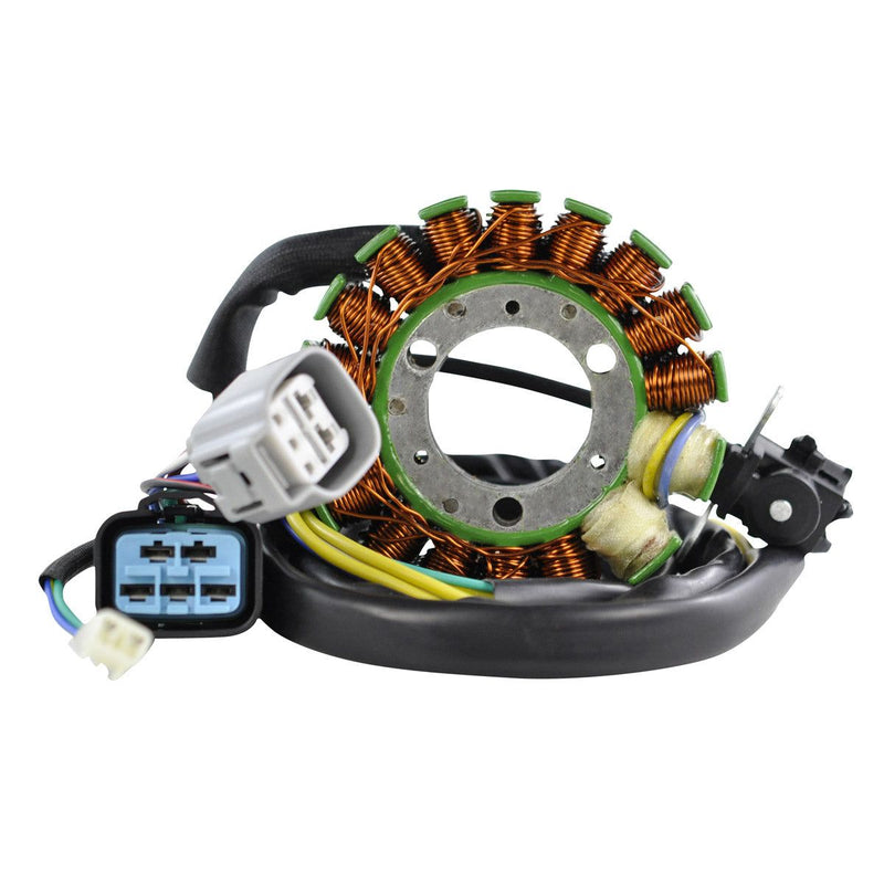 Load image into Gallery viewer, RMStator Stator RM01316